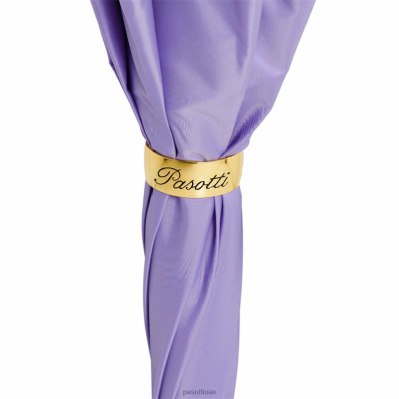 مظلة | 189 9b325-1 u2 - مظلة فيوري دي كامبو PASOTTI Z446V327